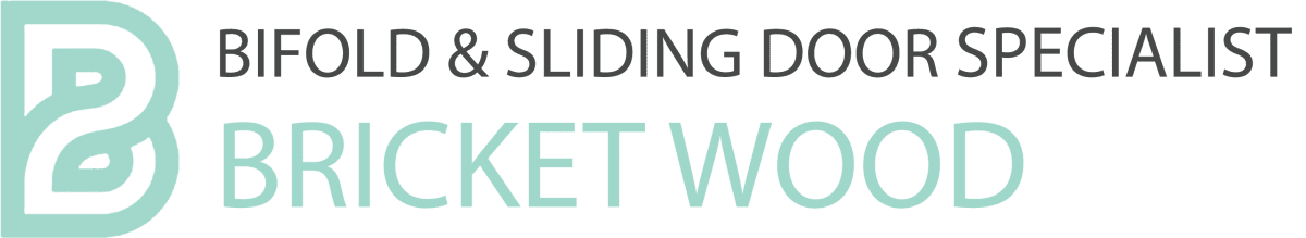Bifold & Sliding Door Specialist Bricket Wood